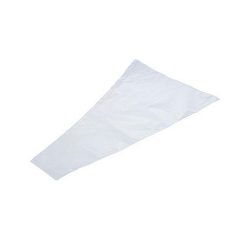 Pakkaussuppilo A L25cm B25cm - 10.5cm 50kpl