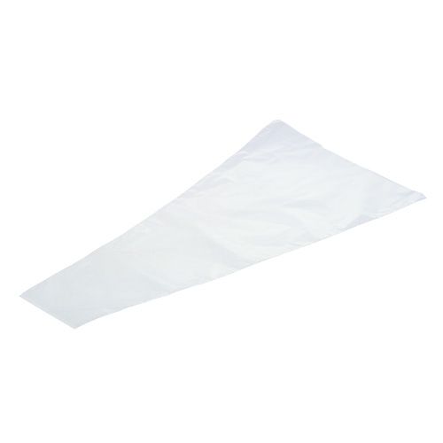 Floristik24 Pakkaussuppilo A L66cm B35cm - 10cm 50 kpl