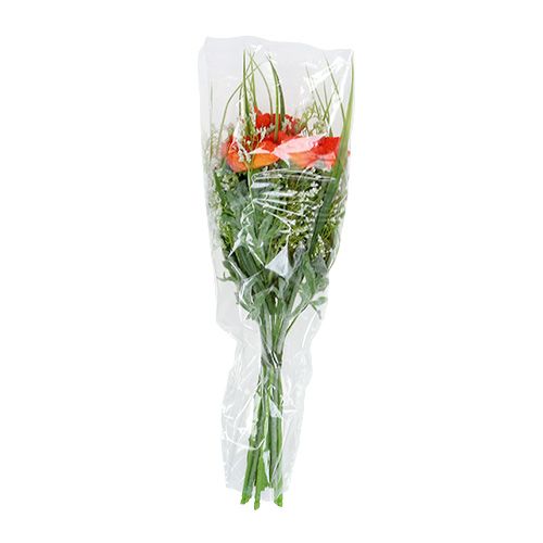 kohteita Pakkaussuppilo A L66cm B35cm - 10cm 50 kpl