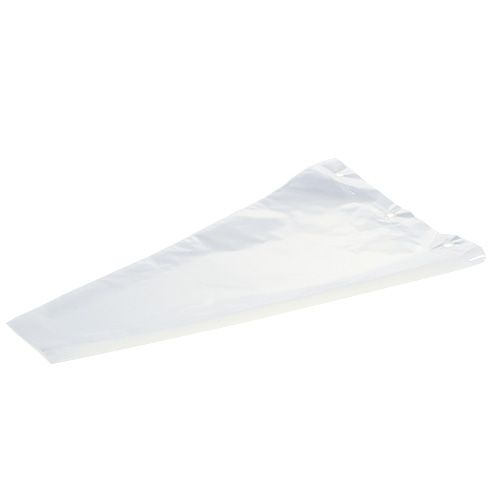 kohteita Pakkaussuppilo A L66cm B35cm - 10cm 50 kpl