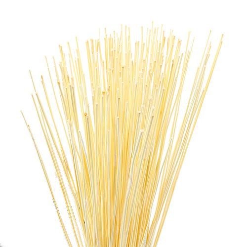 Vlei Reed 400g valkaistu