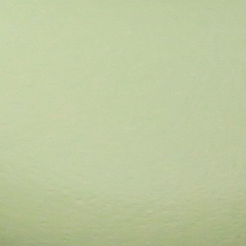 kohteita Säänkestävä lintujen ruokinta-automaatti ketjuripustuksella ja koristelinnuilla, 47 cm