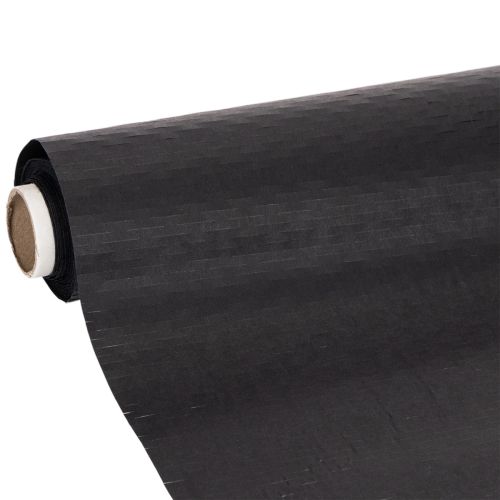 Hunajakennopaperirulla askarteluun ja pakkaamiseen, 50 cm x 5 m ostaa | Floristik24.fi