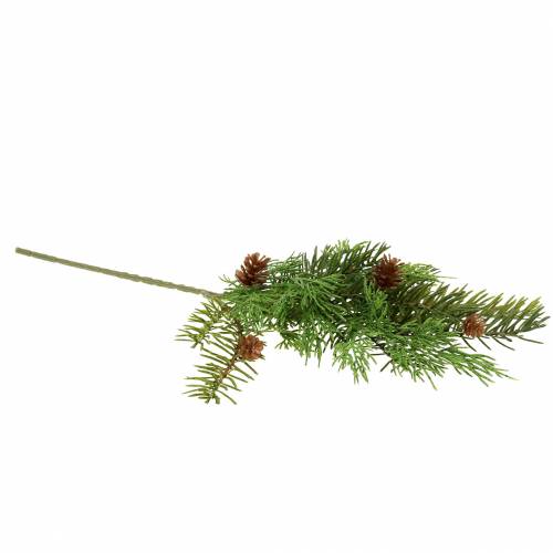 Floristik24 Katajahaara 40cm