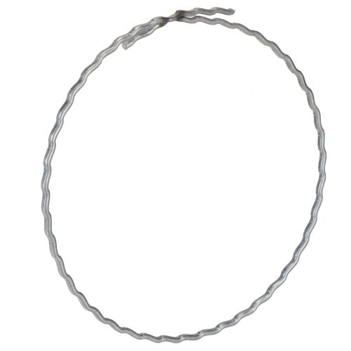 kohteita Aaltorenkaat Ø100mm 10 kpl