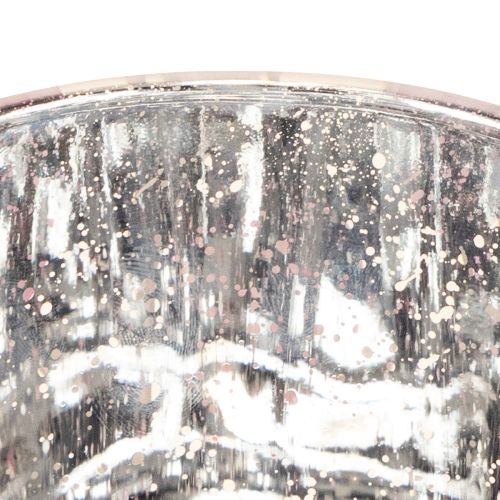 kohteita Elegantti tulppaaniaiheinen lyhty tunnelmalliseen kevään koristeluun, 12,5 cm, 2 kpl.