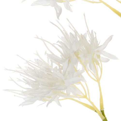 kohteita Tekokukan oksa moderniin asuinympäristöön ja tyylikkääseen huonesuunnitteluun 75 cm