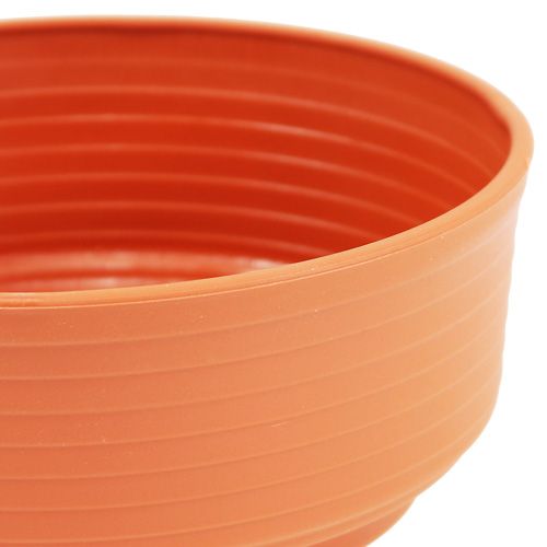 kohteita Z-kulho muovia Ø 16cm - 22cm 10 kpl