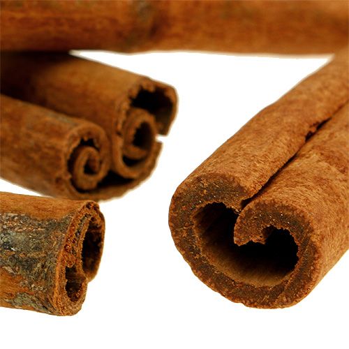 kohteita Kaneli 8cm 500g