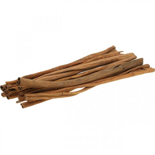 kohteita Kaneli koristeeksi 40cm 1kg