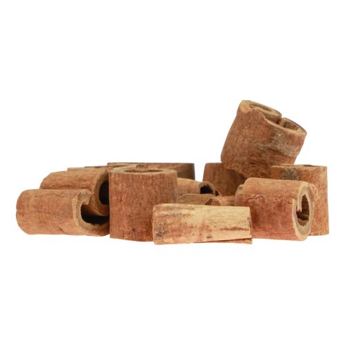 Joulukoristeita kanelitangot, kuivattu kaneli 2-3,5cm 500g