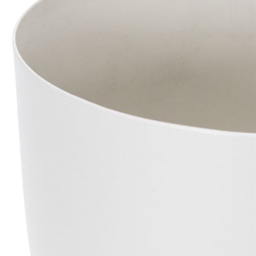 kohteita Pokaali, yksinkertainen muotoilu, korkealaatuinen koriste moderneihin sisätiloihin, 29 cm