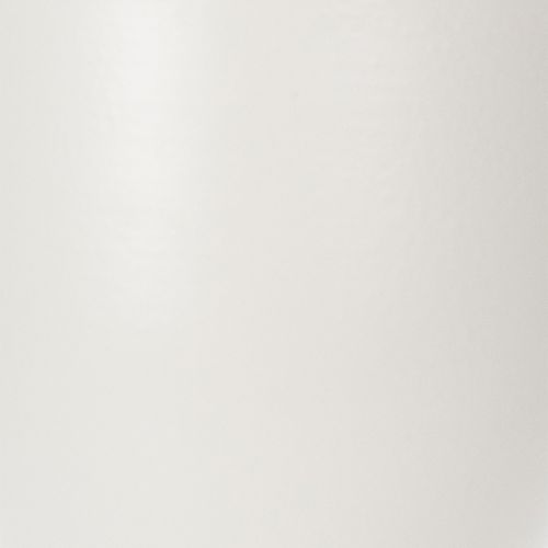 kohteita Pokaali, yksinkertainen muotoilu, korkealaatuinen koriste moderneihin sisätiloihin, 29 cm