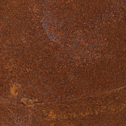 kohteita Puutarhapallo, koristeellinen nurmikonkoriste, ajaton katseenvangitsija puutarhaan, 10 cm, 4 kpl