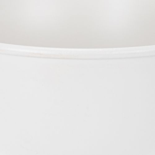 kohteita Palkintokoriste pöytäkoristeeseen ja moderniin sisustukseen 18 cm