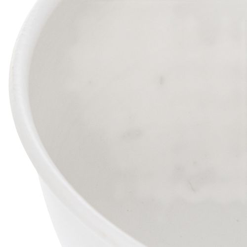 kohteita Palkintokoriste pöytäkoristeeseen ja moderniin sisustukseen 18 cm