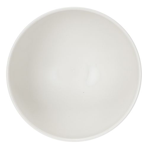 kohteita Palkintokoriste pöytäkoristeeseen ja moderniin sisustukseen 18 cm