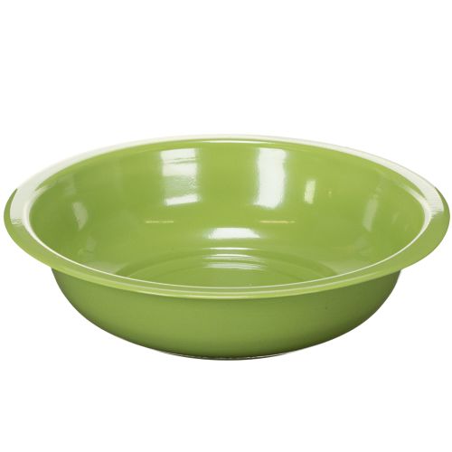 Istutusalusta kauniiseen kasvien koristeluun olohuoneessa, 29 cm, 2 kpl