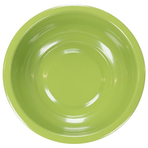 kohteita Istutusalusta kauniiseen kasvien koristeluun olohuoneessa, 29 cm, 2 kpl