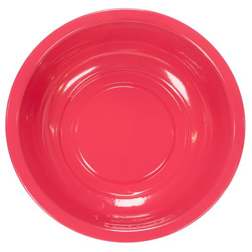 kohteita Pyöreä istutusastia tyylikkääseen sisä- tai puutarhakoristeeseen, 29 cm, 2 kpl