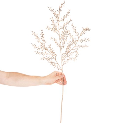 Tekooksa pienillä marjoilla, 85cm | Floristik24.fi