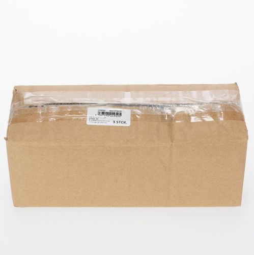 kohteita Keraaminen mehiläishahmo ikkunalaudoille tai olohuoneisiin, 7 cm, 3 kpl