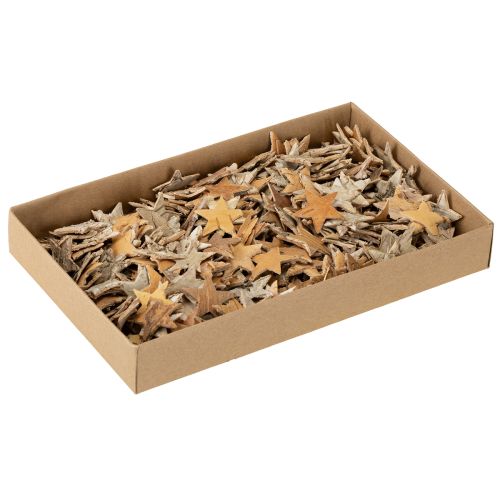 kohteita Koivutähdet Mini 300 palaa