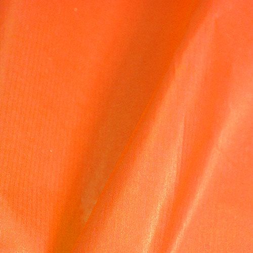 kohteita Kukka silkki oranssi 50cm 100m