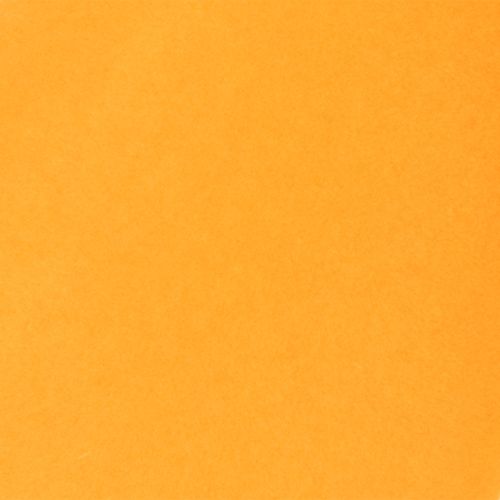 kohteita Koristeellinen pääsiäispupu muovista, ihanteellinen koristeeksi ja lahjaideaksi, 20 cm, 2 kpl