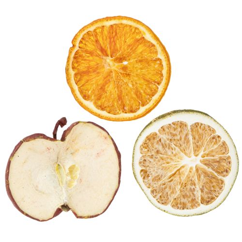 Hedelmälajitelma 500 g