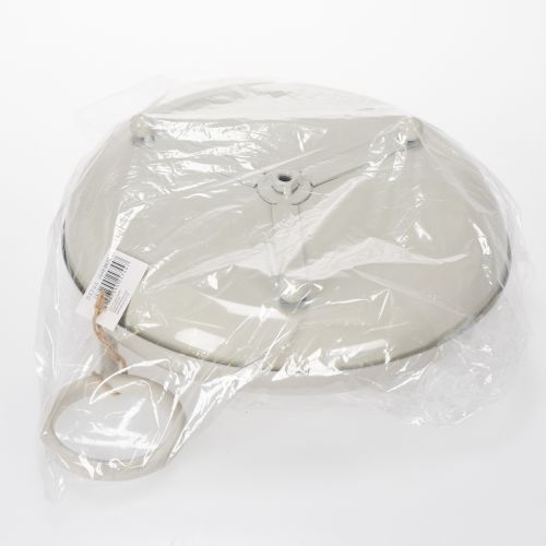 kohteita Leivonnaisjalusta, elegantti muotoilu erityistilaisuuksiin ja juhlapöytiin, 31 cm