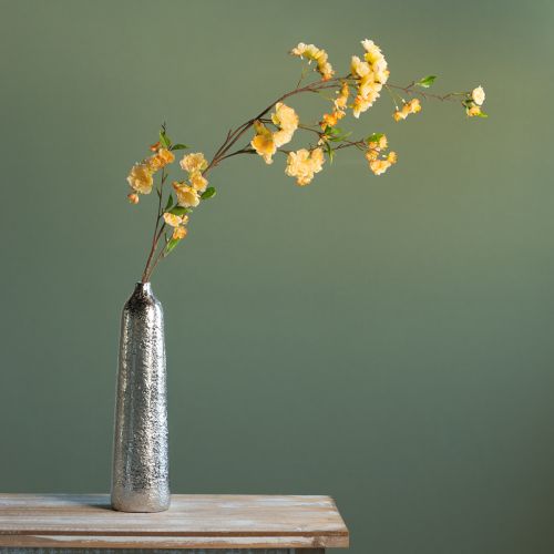 kohteita Kirsikankukka-oksakoriste tyylikkääseen tunnelmaan 120 cm