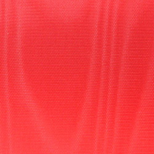 Seppelenauha punainen 125mm 25m