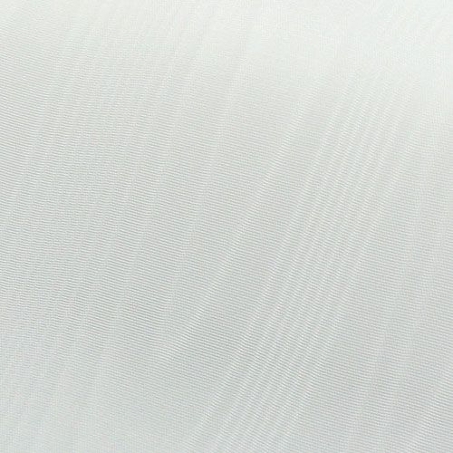 kohteita Valkoinen kranssinauha, korkealaatuinen, 75 mm x 25 m - koristenauha kukkakauppoihin ja hautajaisiin, ihanteellinen painatukseen.