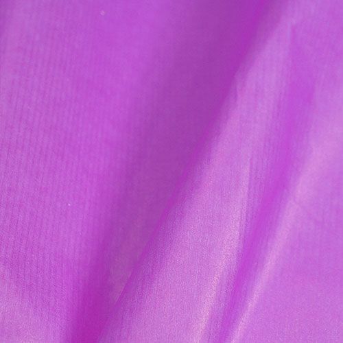 kohteita Mansettipaperi violetti 25cm 100m