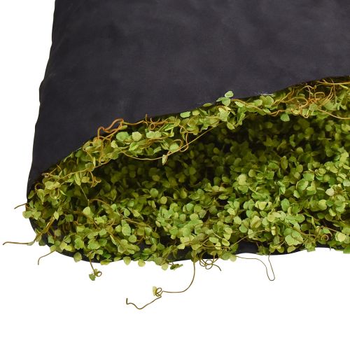 kohteita Sammalmatto keinosammalta sammaleenvihreään 100×50cm