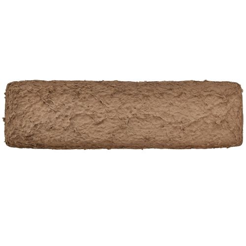 kohteita Oasis Biolit aluskate 2 kukkaiselle vaahtomuovilaatalle 48×13×2cm 7 kpl