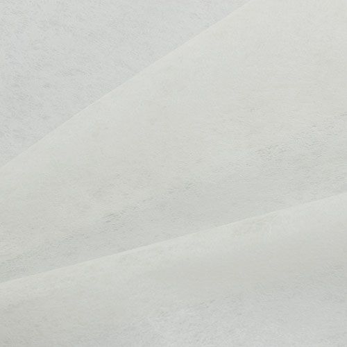 kohteita Deco fleece 60cm x 20m valkoinen
