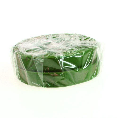 kohteita OASIS® Flower Tape vaaleanvihreä 13mm 2 kpl