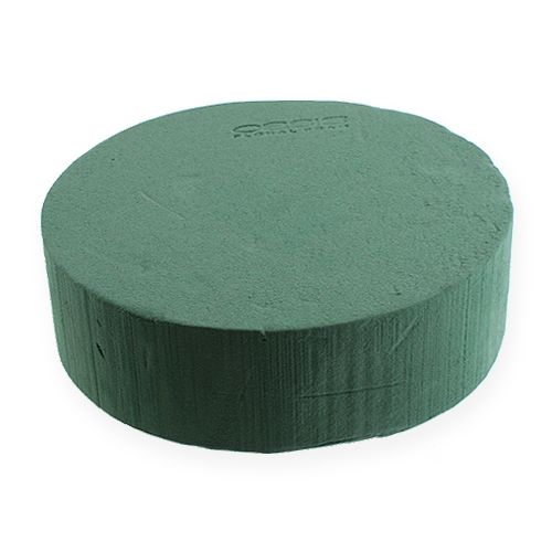 kohteita OASIS® Ideal sylinteri iso 22cm 2 kpl