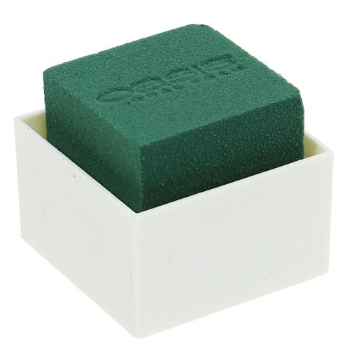 OASIS® Pöytäsuunnittelu 6cm Neo &amp; Viva 24kpl
