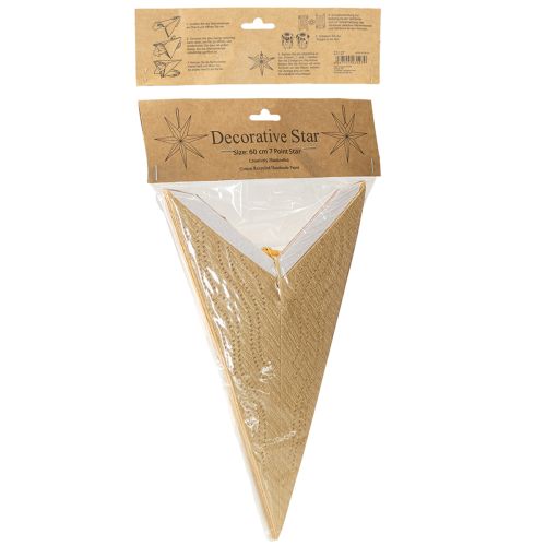 kohteita Joulutähtivalot, paperitähtikoriste, juhlava, elegantti muotoilu