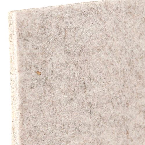 kohteita Huopamattoja kukkakuvioidulla – tyylikkäät pöytämatot luonnolliseen koristeluun 45x35cm 2 kpl