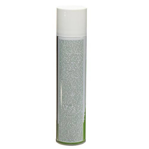kohteita Lumispray Lumi ympäristöystävällinen spray 300ml