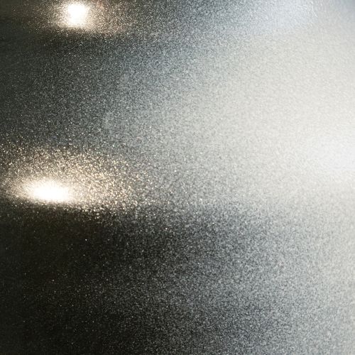 kohteita Hopeinen lumisuihke, glitter ikkunoihin ja talvikoristeisiin, 150ml