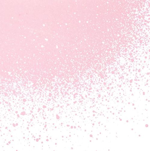 kohteita Montana Gold Pink Frozen Vadelma -spraymaali, 400ml