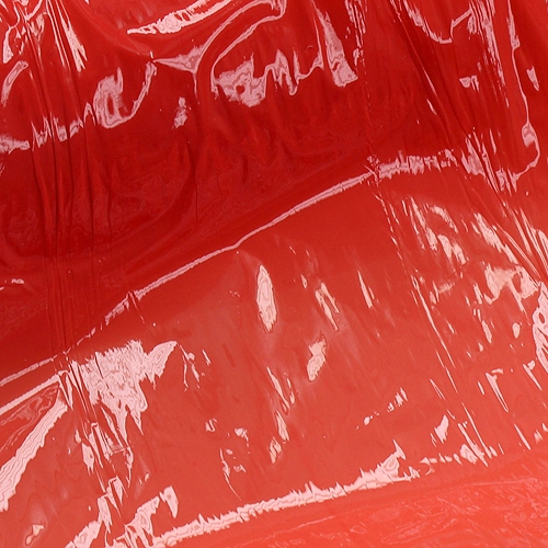 kohteita Joustokalvo punainen 23my 50cm x 260m