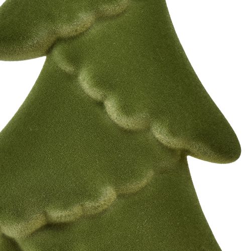 kohteita Joulukuusikoristeet Joulukuusi parvivihreä 76cm