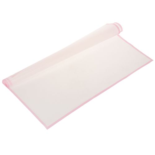 Transmatt Pink