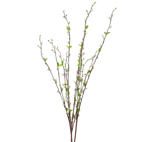 Floristik24 Keinotekoinen pajun oksa 92cm